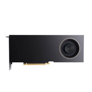 Leadtek RTX A6000 48GB Scientific Visible Data Processing Deep Learning Graphics Card GPU Engineerin