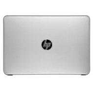 // 2022.// ใหม่สำหรับ HP 250 255 256 G4 15-AC 15-AY 15-AF แล็ปท็อป LCD ปกหลัง/ด้านหน้า/บานพับ /Palmr