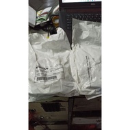 Livina xtrail serena c26 support bearing
