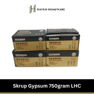 Gypsum Screws/LHC gypsum Screws uk. 6x1inch 6x1 1/4" 6x1 1/2" 6X2" Plywood Couplers/Iron Screws