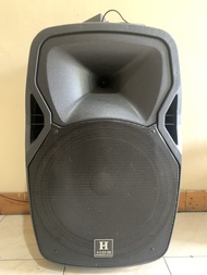 speaker aktif 15 inch