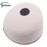 [Tachiuwa] Replacement Air Filter for  YZ125 YZ250X YZ250F YZ426F WR426F