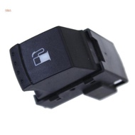Shas 1J0 959 831 A 1J0959831A for MK4 Rear Trunk Release Switch Button Replacement Automotive Access
