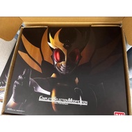 csm agito altering kamen rider agito