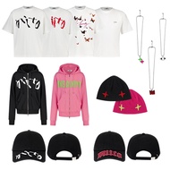 [PO] DPR - DPR IAN MD