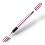 Fonken 2 Trong 1 Phổ Stylus Pen Vẽ Pencil Màn Hình Cảm Ứng Điện Dung Pen Cho Tablet Ipad iPhone Andr