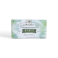 Diabetea Red Guava Leaf Tea 红心番石榴叶茶