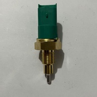 Hot Sale8200177718 32005-00QAE Reversing Light Switch Suitable for Nissan Renault High Quality Ready