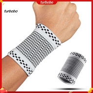 turbobo High elasticity fits without tightness good elasticity not tight