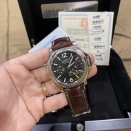 Luminor Panerai 90 Original