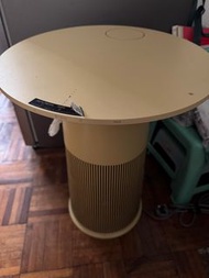 LG PuriCare™ AeroFurniture 空氣清新茶几