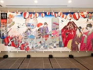 美滿如家 東京錦系町Mimaru Tokyo Kinshicho