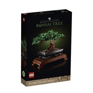 Lego Creator Expert (10281) Bonsai Tree