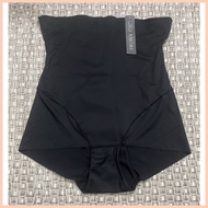◊☜ ✹ ◆ Brand New Auth Gigi Amore Panty / Gigi Amore Shapewear