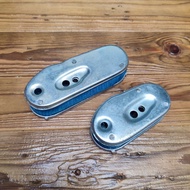 VESPA SUPER SPRINT PX EXCEL CARBURETOR FILTER