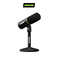 SHURE MOTIV MV6 USB遊戲直播動圈麥克風