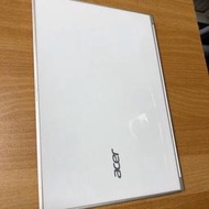 現貨Acer s7  輕薄頂級商務觸控筆電 I7 3517