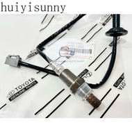 Huiyisunny Oxygen Sensor Toyota Corolla Altis 1.6L 1.8L 2.0L 89465-12620 (Back)