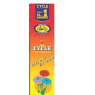 CYCLE 3 IN ONE 50 GM