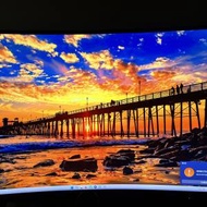 CQ32G1 32寸144HZ AOC MON