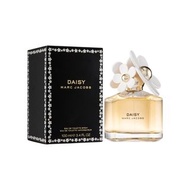 Marc Jacobs Daisy 淡香水100毫升 Eau de Toilette Spray