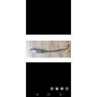 GTC EX5 DREAM EXHAUST PIPE RACING READY STOCK！！！