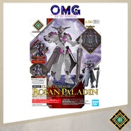 Bandai 30MF Class Up Armor (Rosan Paladin) 67179 30 Minutes Fantast Option Parts Rosan Knight OMG