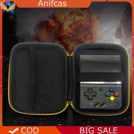 EVA Game Console Protection Bag for Miyoo Mini/miyoo Mini+/RG35XX/RG353V/RG353VS