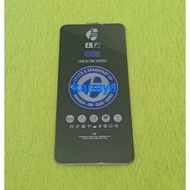 Original Realme C75 4G Lcd