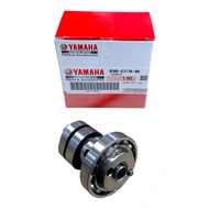 B3M-E2170-00 YAMAHA YZF R15M CAMSHAFT ORIGINAL HLY CAM SHAFT R15 M