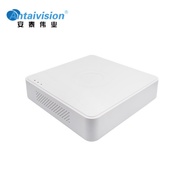 Network H.265