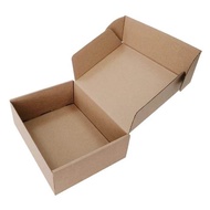 【packing shop] Mailer Box (T13) dimension: 20x14.2x8cm Sold in 10s