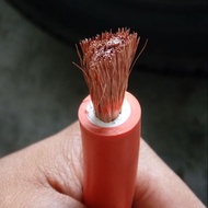 Grounding cable custom(5 point)