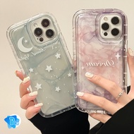SS811 SOFTCASE SILICONE TPU FANTASY STAR FOR XIAOMI REDMI A5 4A 5A 6A 8 8A PRO 9A 9C 10A 9T 10 10C 1