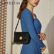 LA FESTIN  New Designer Handbag Women Crossbody Shoulder Trendy