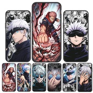 for Vivo U3 Y19 S1 S16 S17 S19 Pro S17 S17T T3 V5 lite Z9 Y67 V5s Y66 Plus V7 Y75 TPU Phone Cases So