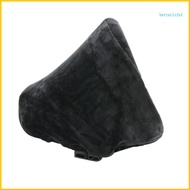 BTM Dust Cover for G29 Racing Steering Wheel Washable Dustproof Protective Cover 29x41cm Gaming Acce