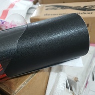 Sticker GoodFix kulit jeruk (rol)