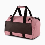 Tas Gym Duffel Puma Small Foxglove 077362 03