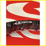 ✧ ◈ ✙ RACING BOY RIM 1.2x17-1.4x17