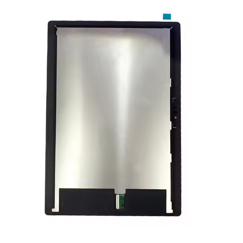 10.1" LCD For Lenovo Tab 5 Plus M10 TB-X605 TB-X605L TB-X605F TB-X605M X605 LCD Display Touch Screen