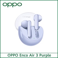 NEW OPPO ENCO Air 3 TWS Earphone Wireless Bluetooth Earbuds AI Noise Cancellation Wireless earphone Bluetooth For OPPO Reno 8Pro