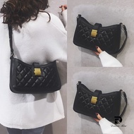 Hong Kong ins network red small ck under the bag women's bag 2020 new high-end sense of fashion 100 