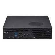 晶來發含稅/ASUS/90MS02R1-M002X0/I5-13500/8G/M2-512G/W11P/3Y