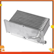 Systems 03F145749C 03C145749B for  A1 A3  Golf   Seat  Fabia 1.2  03F145749B