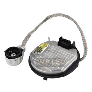 Toyota Fortuner Camry Lexus D4S/D4R 6 Head Lamp Ballast
