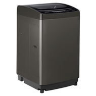 เครื่องซักผ้าฝาบน (17 กก.) รุ่น WTLD170D