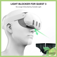 IHBNEP กันเหงื่อ แผ่นรองจมูก VR ป้องกันฝุ่นและฝุ่น ซิลิโคนทำจากซิลิโคน แผ่นปิดจมูก อุปกรณ์เสริมเสริม เป็นมิตรกับผิว ที่ป้องกันจมูก