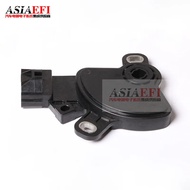 2702A043 Suis Keselamatan Neutral Untuk Mitsubishi Mirage G4 Outlander ASX RVR 2007-2010 SPACE STAR 