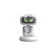 Miếng Dán Bảo Vệ Màn Hình Robot Thú Cưng Aibi Full Screen Chống Vân Tay Chống Xước Chống Ánh Sáng Ch